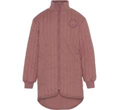 Hera Jackets & Coats